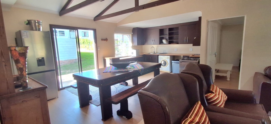 3 Bedroom Property for Sale in Hartenbos Central Western Cape